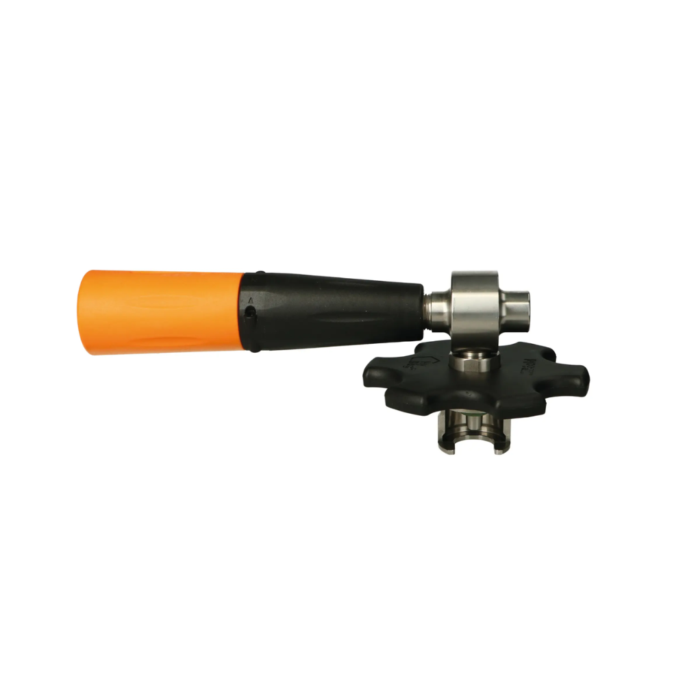 HyBag putu uzgalis MS MegaDes Novo līdzeklim